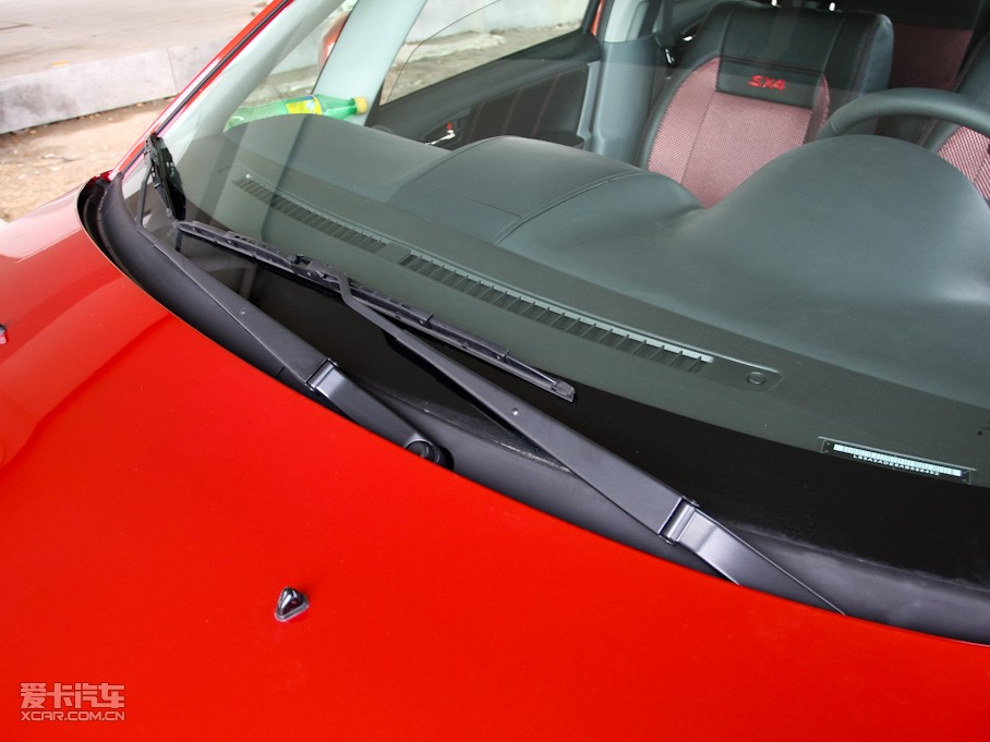 2009ZSX4Ɏ 1.6L ք(dng)r(sh)а