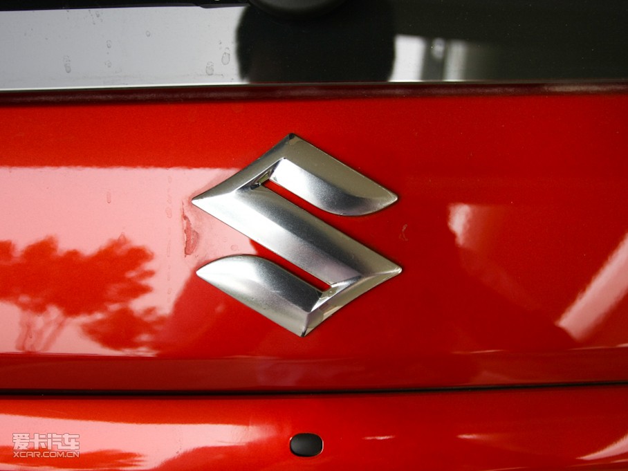 2009ZSX4Ɏ 1.6L քӕrа