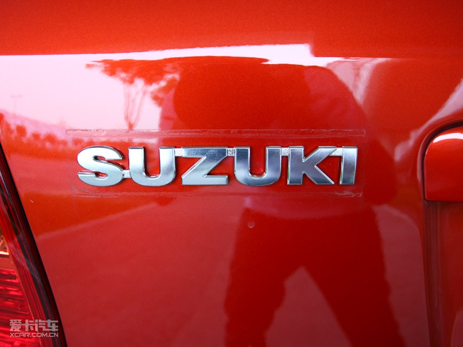 2009ZSX4Ɏ 1.6L քӕrа