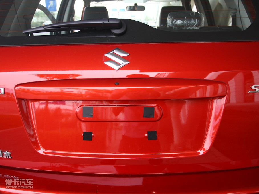 2009ZSX4Ɏ 1.6L քӕrа