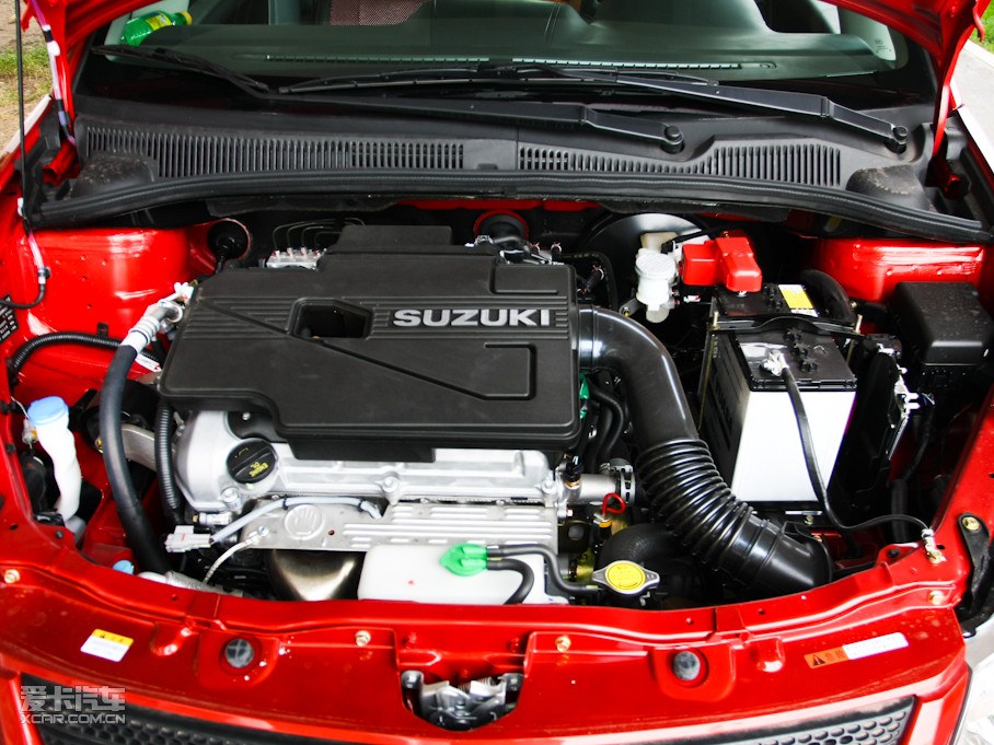 2009ZSX4Ɏ 1.6L քӕrа