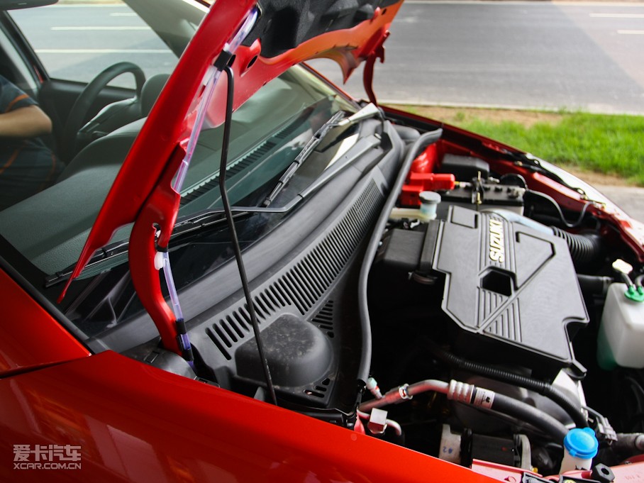 2009ZSX4Ɏ 1.6L քӕrа