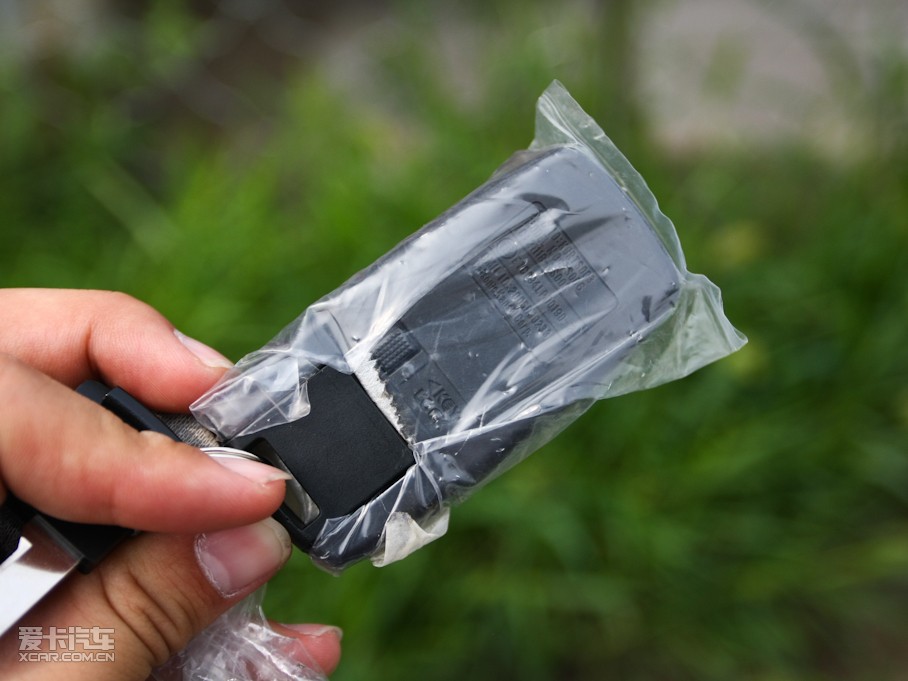 2009ZSX4Ɏ 1.6L քӕrа