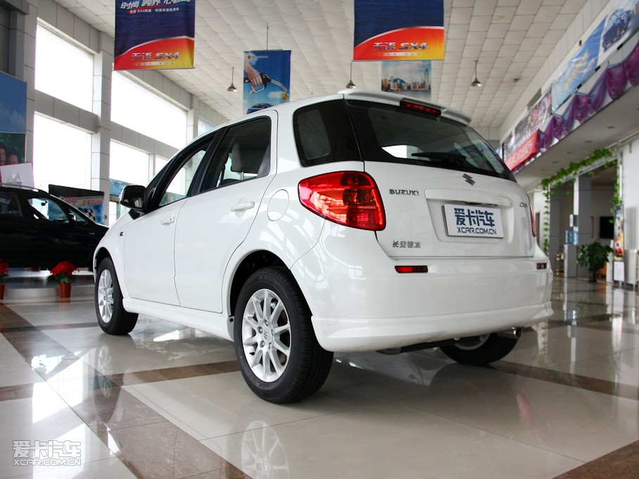 2009ZSX4Ɏ 1.6L քӕrа
