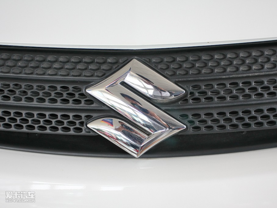 2009ZSX4Ɏ 1.6L քӕrа