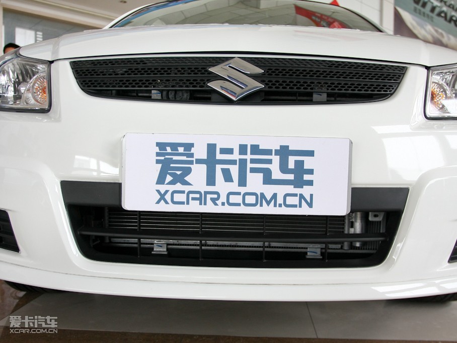 2009ZSX4Ɏ 1.6L քӕrа