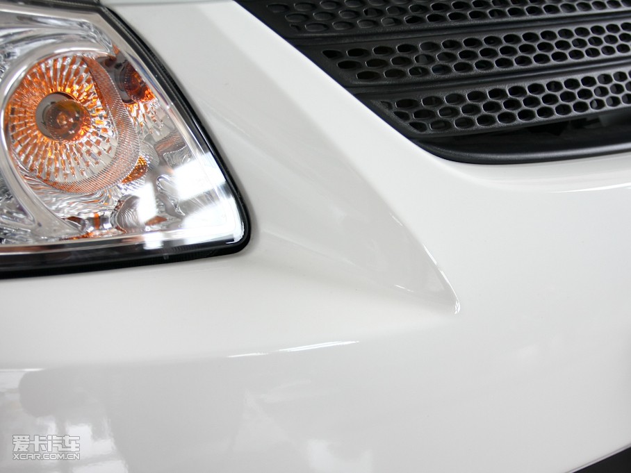 2009ZSX4Ɏ 1.6L քӕrа