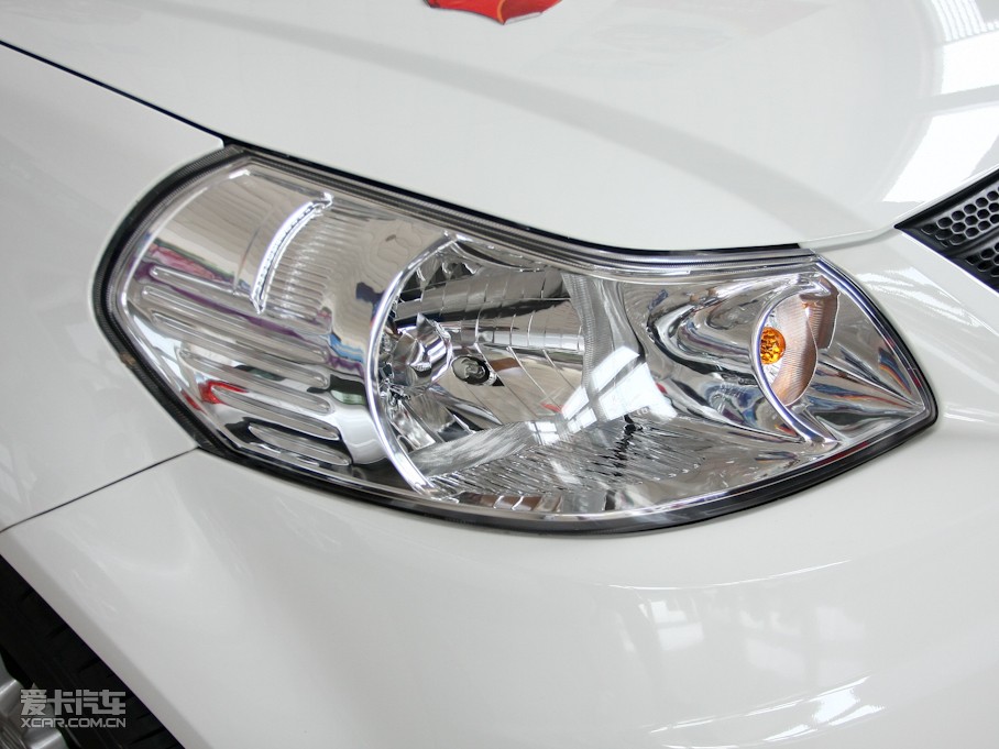 2009ZSX4Ɏ 1.6L քӕrа