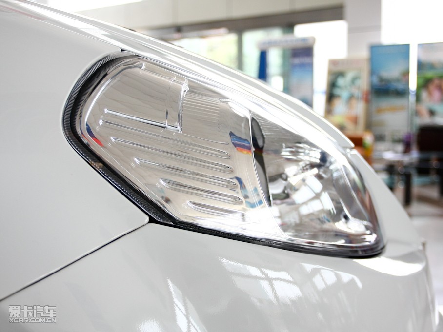 2009ZSX4Ɏ 1.6L քӕrа