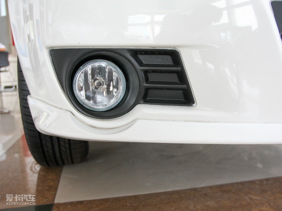 2009ZSX4Ɏ 1.6L քӕrа