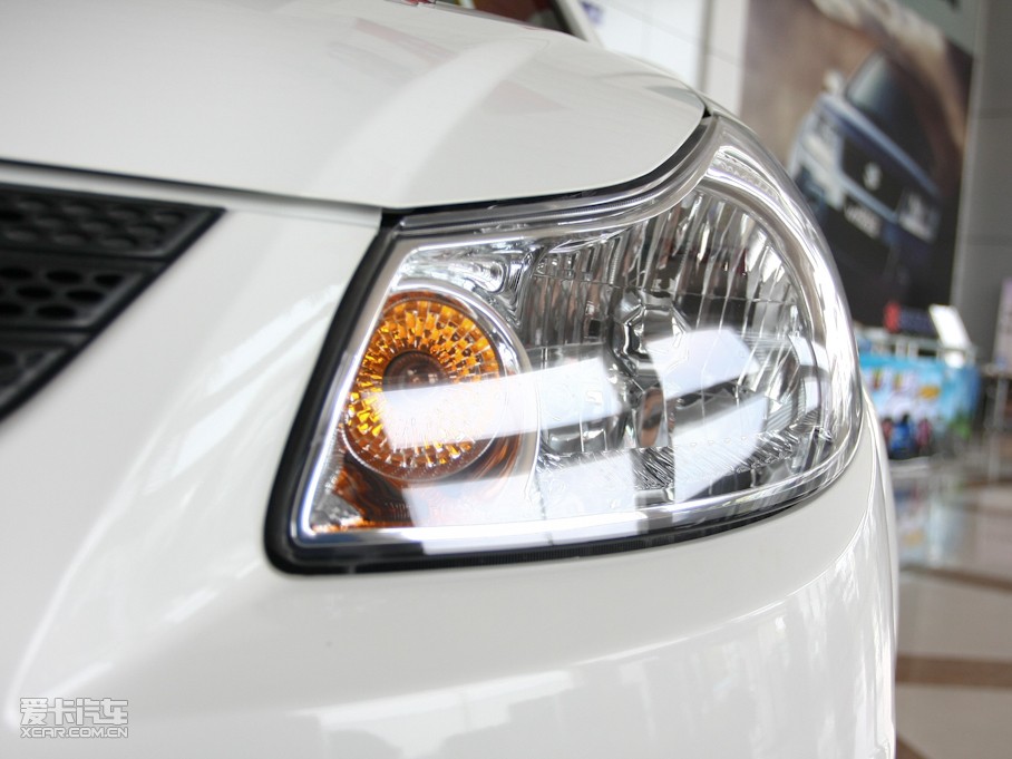 2009ZSX4Ɏ 1.6L քӕrа