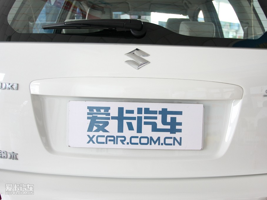 2009ZSX4Ɏ 1.6L քӕrа