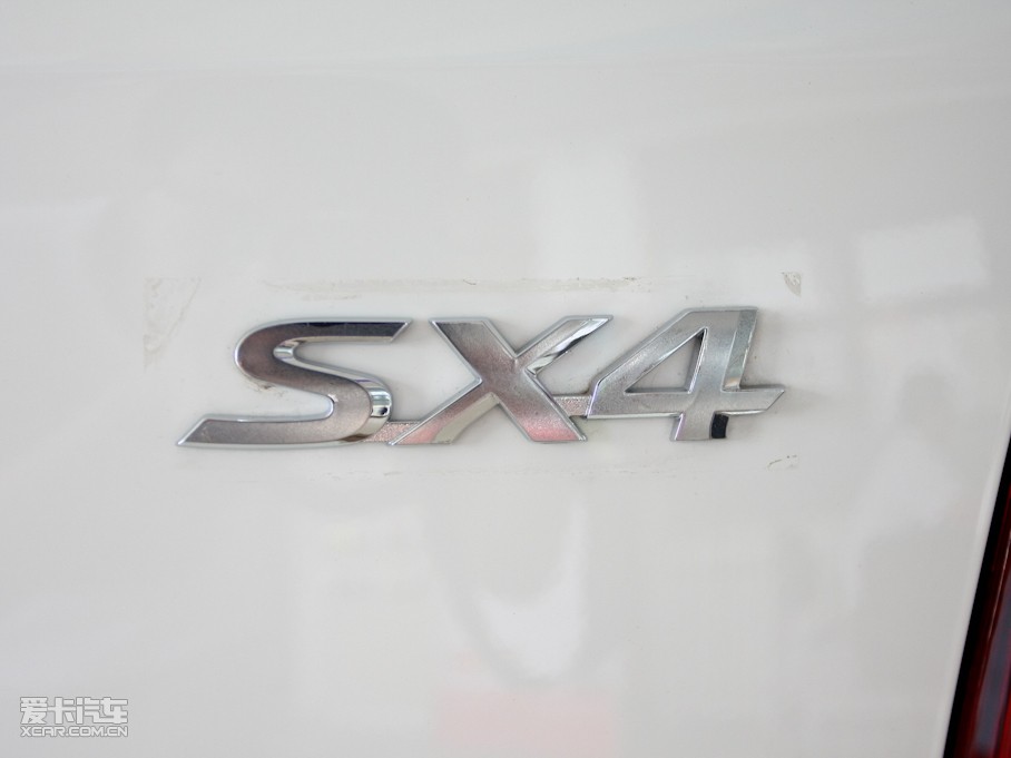 2009ZSX4Ɏ 1.6L ք(dng)r(sh)а