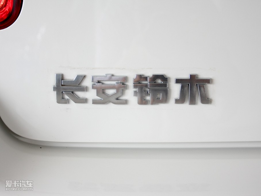 2009ZSX4Ɏ 1.6L քӕrа