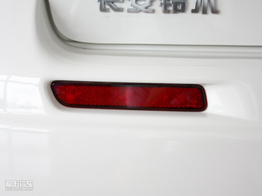 2009ZSX4Ɏ 1.6L քӕrа