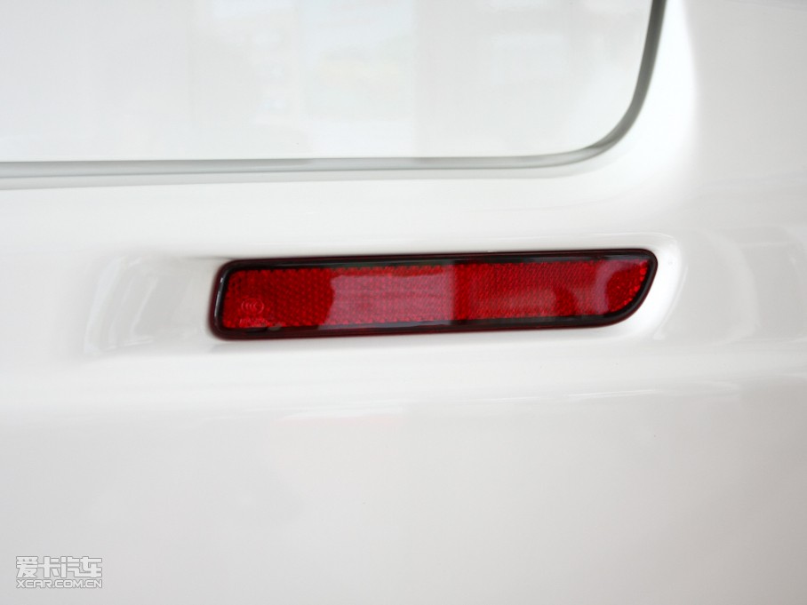 2009ZSX4Ɏ 1.6L քӕrа