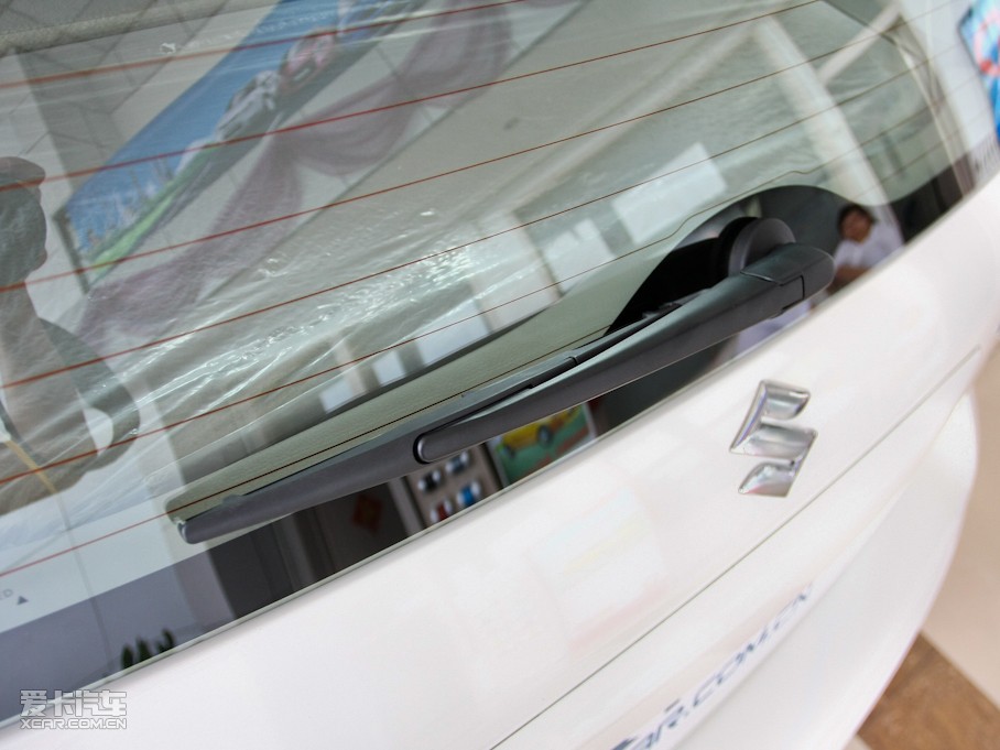 2009ZSX4Ɏ 1.6L քӕrа