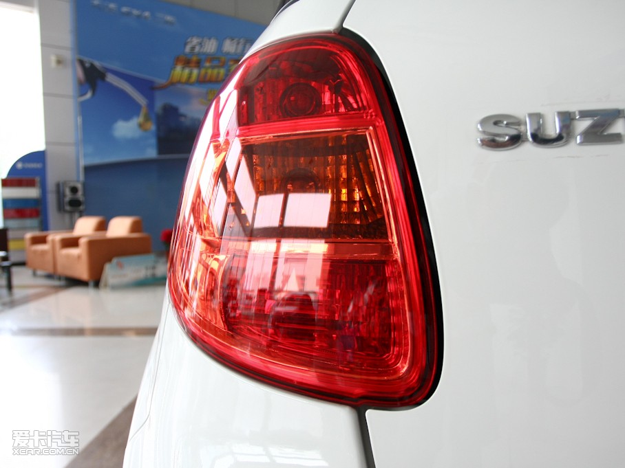 2009ZSX4Ɏ 1.6L քӕrа