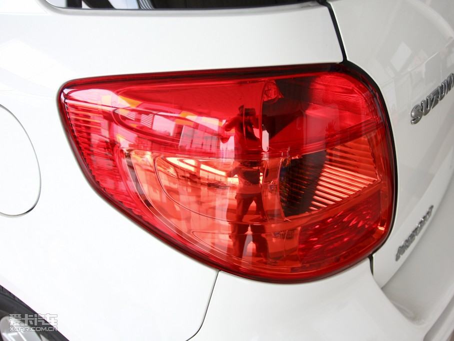 2009ZSX4Ɏ 1.6L քӕrа