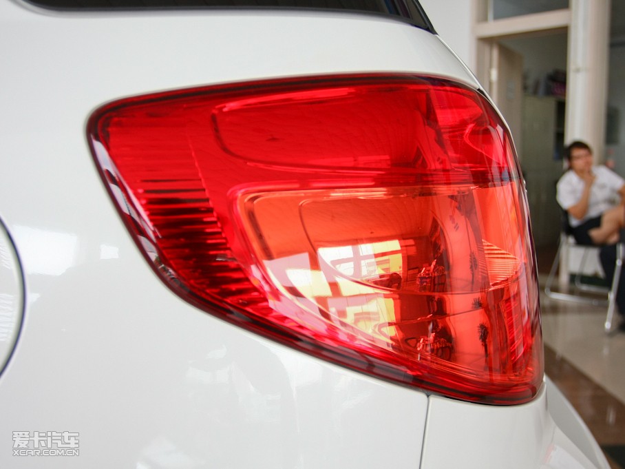 2009ZSX4Ɏ 1.6L քӕrа