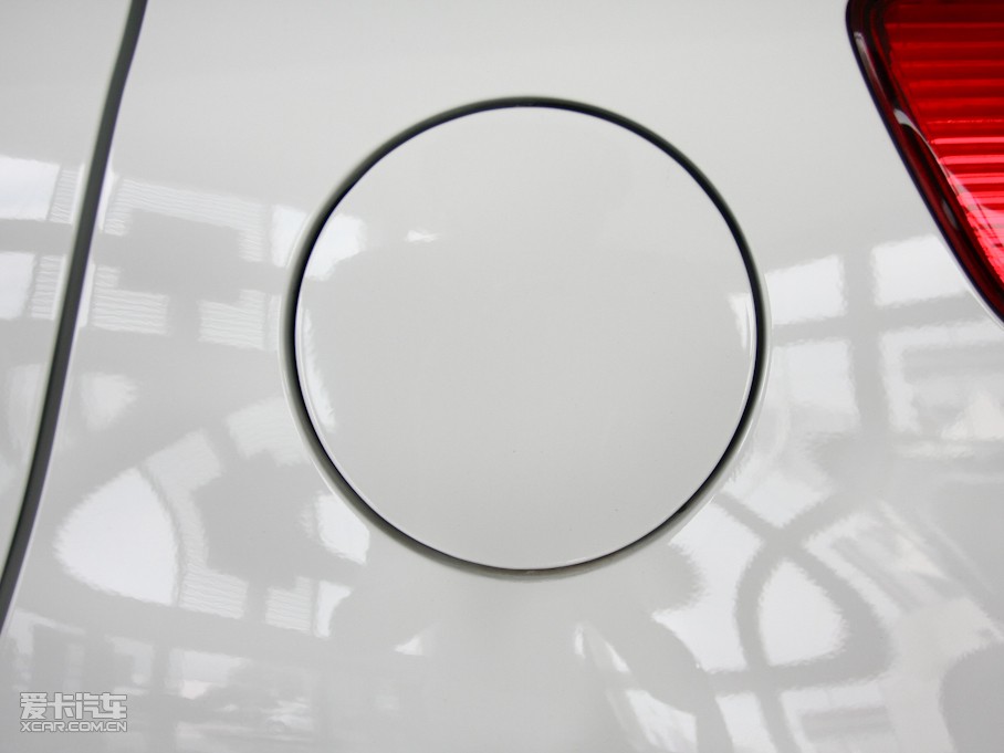 2009ZSX4Ɏ 1.6L քӕrа