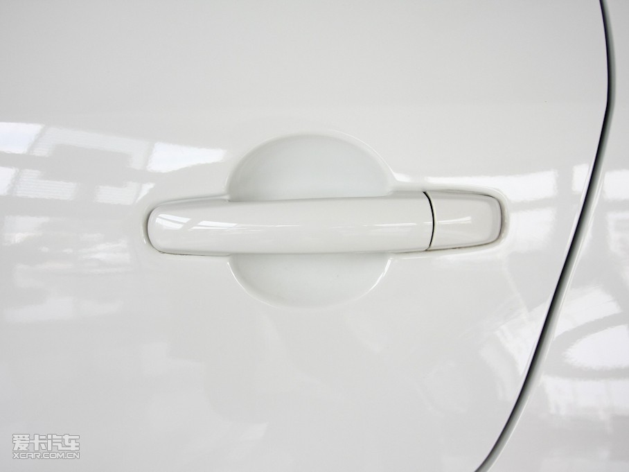 2009ZSX4Ɏ 1.6L քӕrа