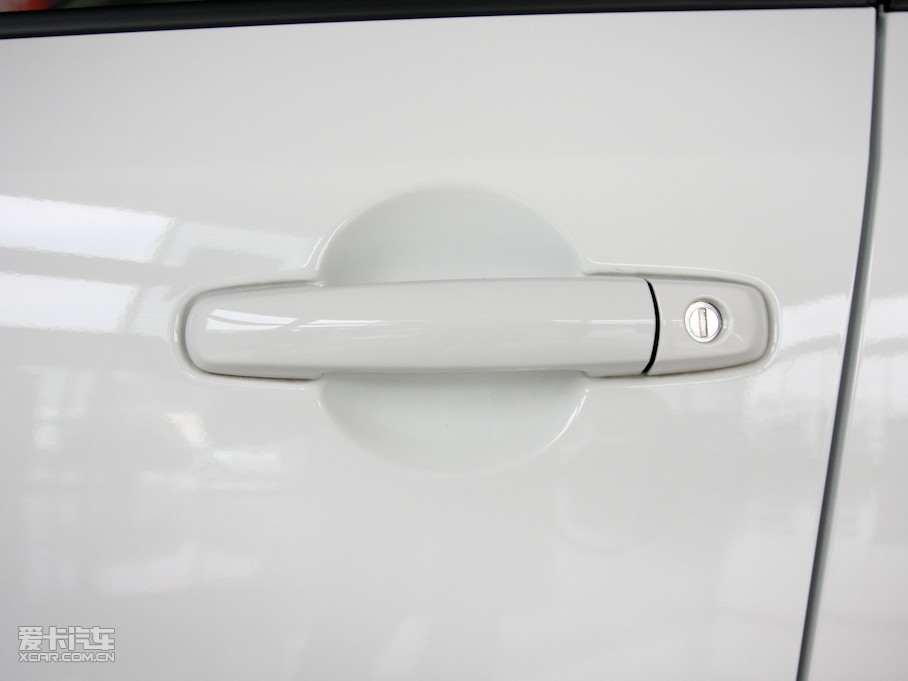 2009ZSX4Ɏ 1.6L քӕrа