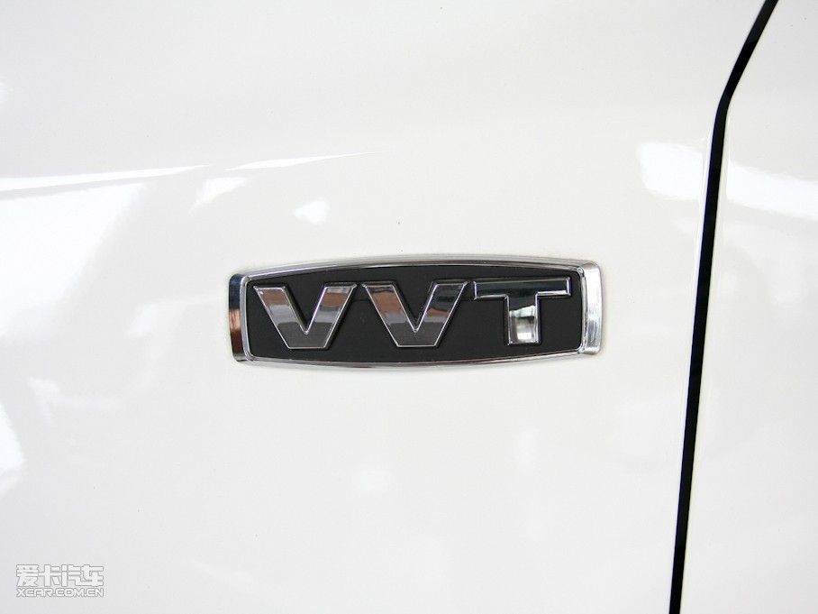 2009Z(y)SX4Ɏ 1.6L ք(dng)r(sh)а