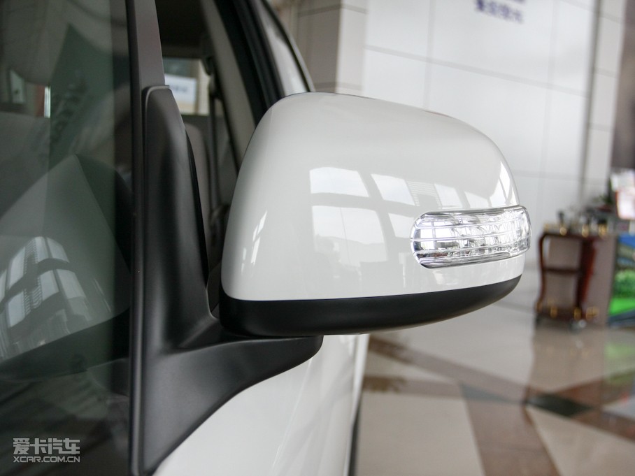 2009ZSX4Ɏ 1.6L քӕrа