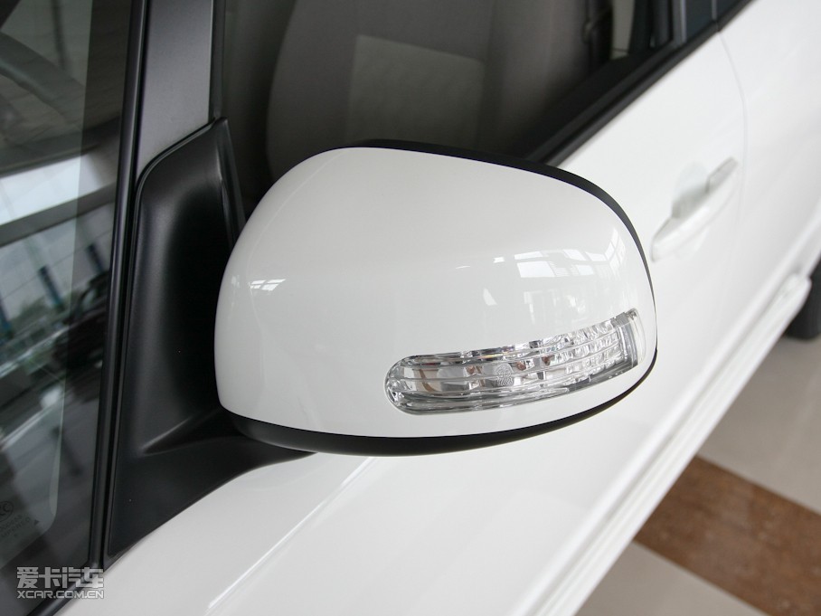 2009ZSX4Ɏ 1.6L ք(dng)r(sh)а