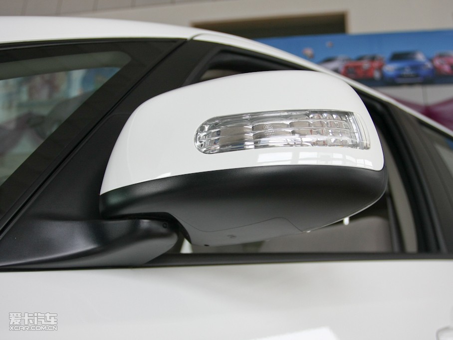 2009ZSX4Ɏ 1.6L քӕrа