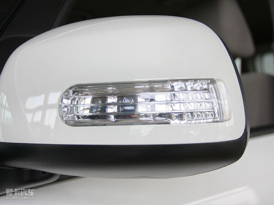 2009ZSX4Ɏ 1.6L քӕrа