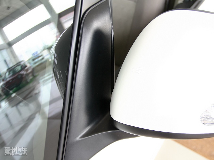 2009Z(y)SX4Ɏ 1.6L ք(dng)r(sh)а