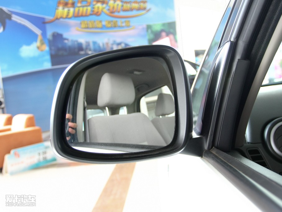 2009ZSX4Ɏ 1.6L քӕrа