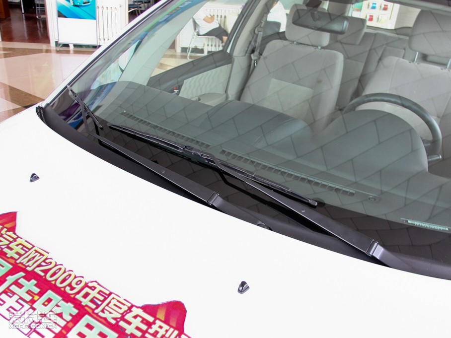 2009ZSX4Ɏ 1.6L քӕrа