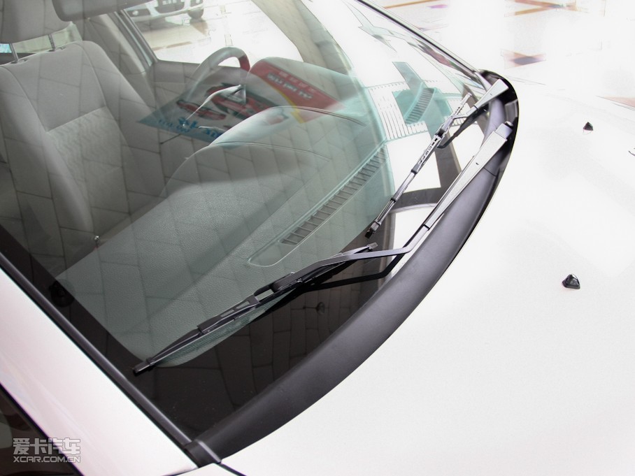 2009Z(y)SX4Ɏ 1.6L ք(dng)r(sh)а