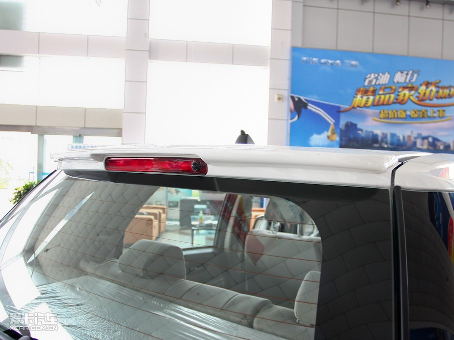 2009ZSX4Ɏ 1.6L քӕrа