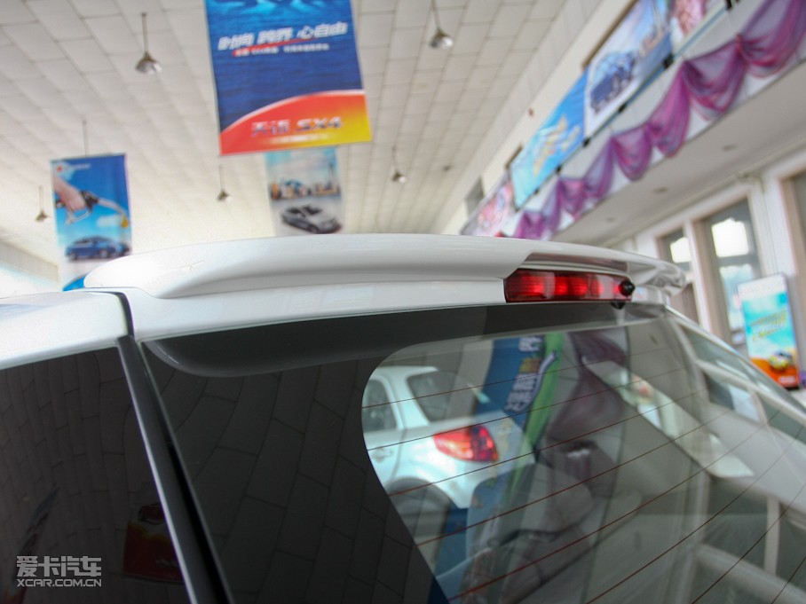 2009ZSX4Ɏ 1.6L քӕrа