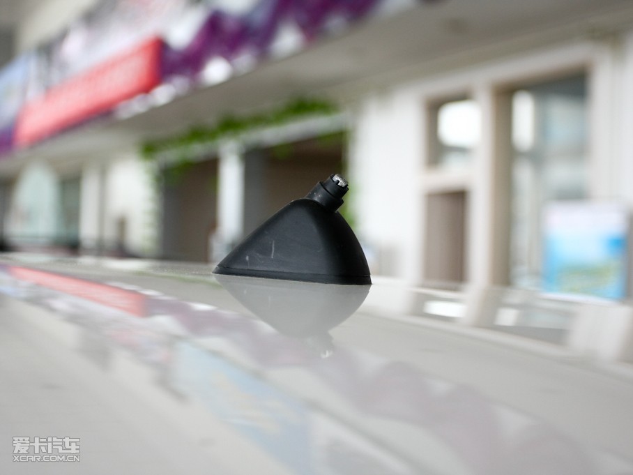 2009ZSX4Ɏ 1.6L քӕrа