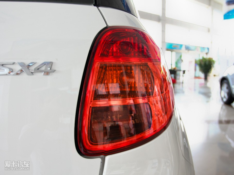 2009ZSX4Ɏ 1.6L քӕrа