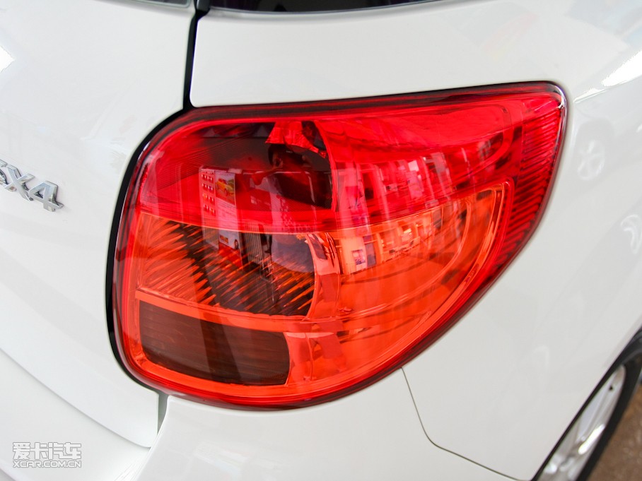 2009ZSX4Ɏ 1.6L քӕrа