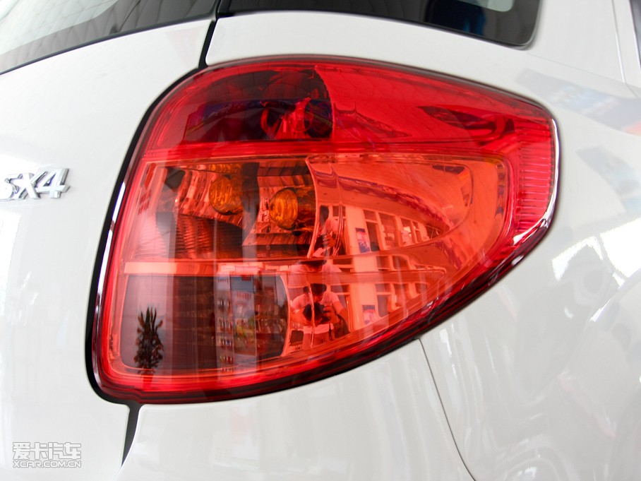 2009ZSX4Ɏ 1.6L քӕrа