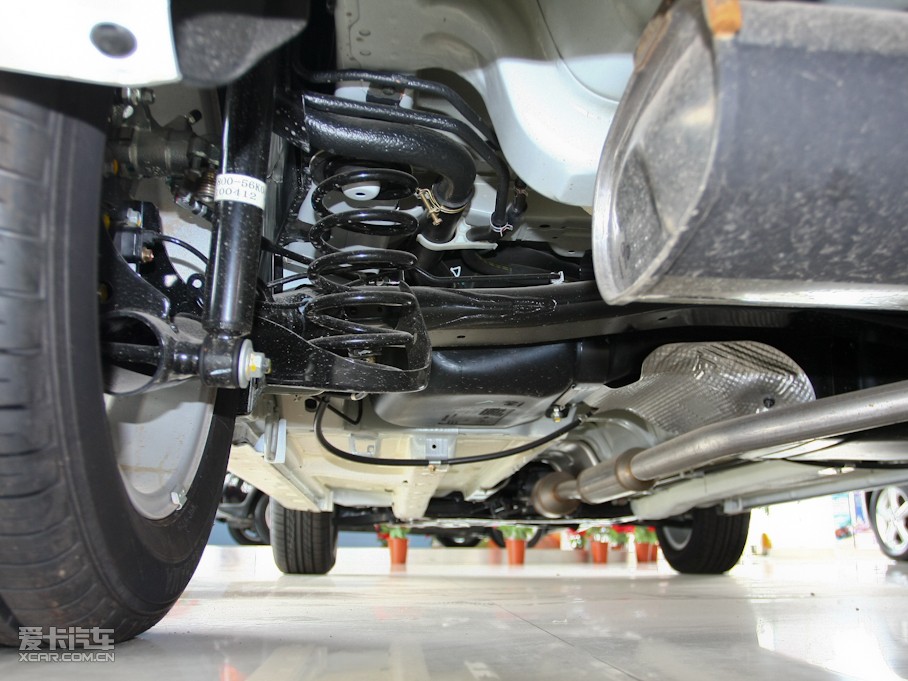 2009ZSX4Ɏ 1.6L քӕrа