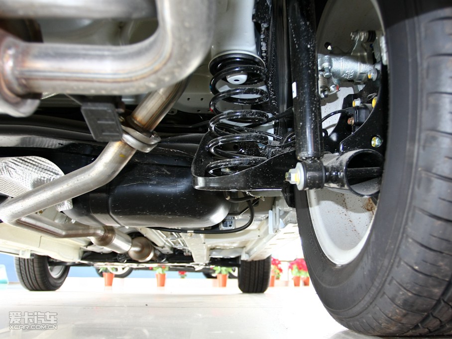 2009ZSX4Ɏ 1.6L քӕrа