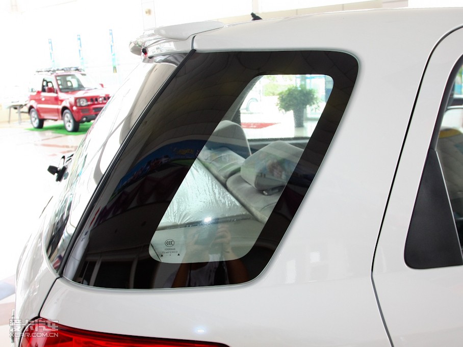 2009ZSX4Ɏ 1.6L ք(dng)r(sh)а