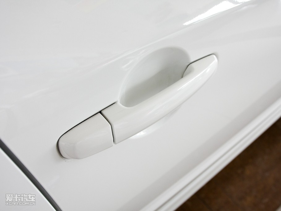 2009ZSX4Ɏ 1.6L քӕrа