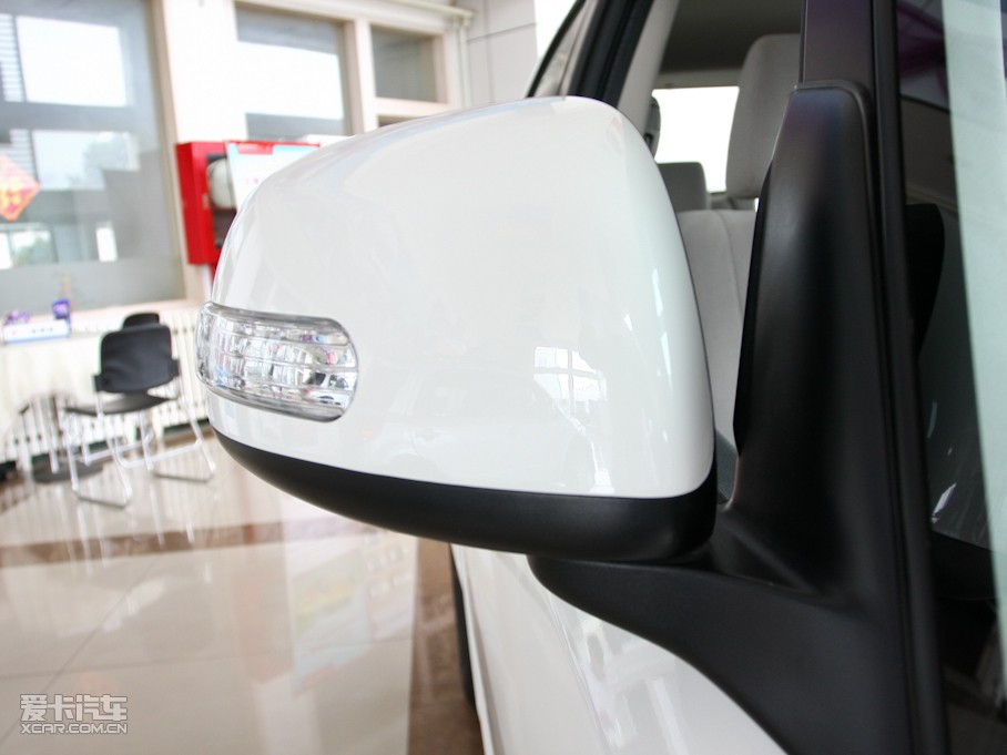 2009ZSX4Ɏ 1.6L քӕrа