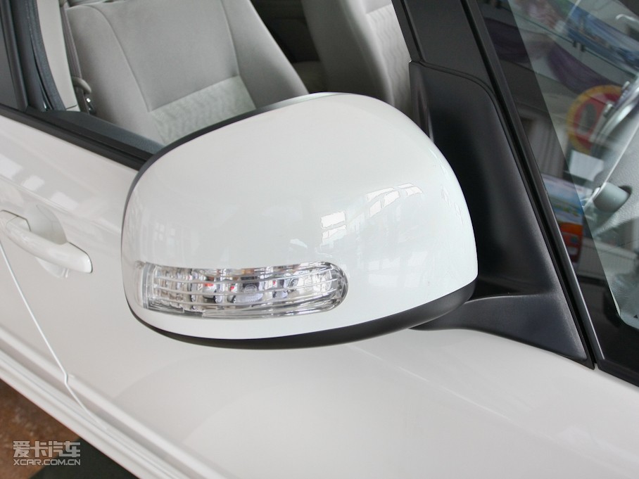 2009ZSX4Ɏ 1.6L քӕrа