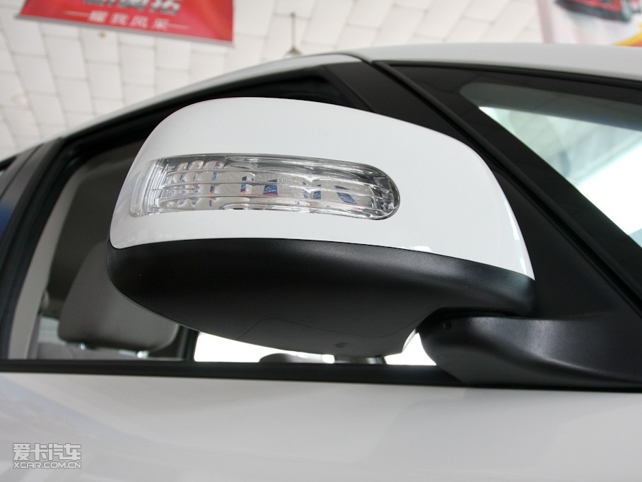 2009ZSX4Ɏ 1.6L քӕrа