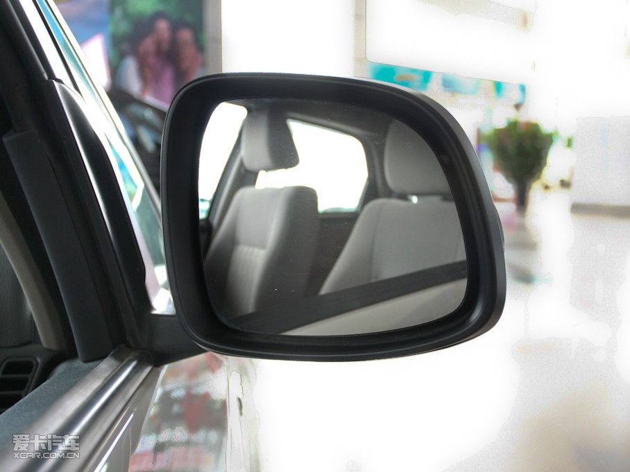 2009ZSX4Ɏ 1.6L քӕrа